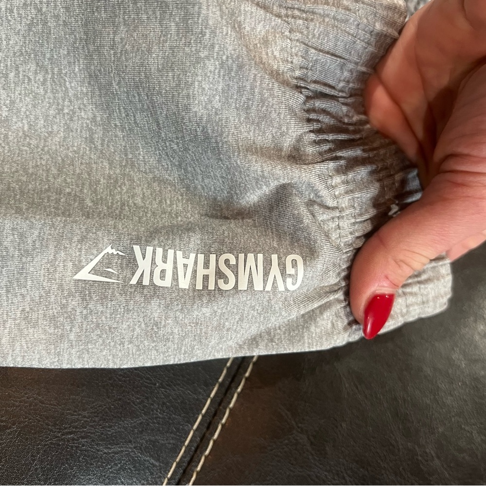 Gymshark excellent condition